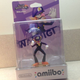 Illustration for article titled Wahaha! Waluigi Amiibo is #1!